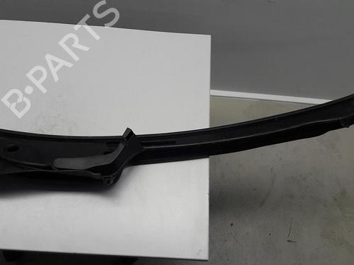 Scuttle panel MERCEDES-BENZ S-CLASS (W220) S 320 (220.065, 220.165) | BP27227852C110 
