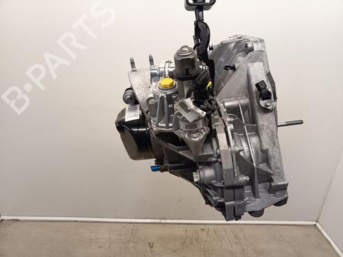 Other DACIA SANDERO II TCe 90 (B8M1, B8MA, B8AC) | BP34140941O1  - Image 5