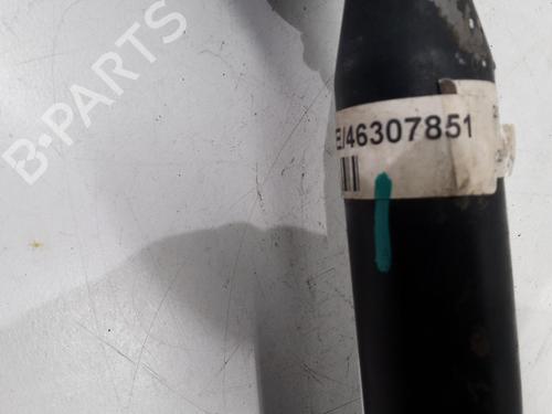 Other FIAT STILO (192_) 1.6 16V (192_XB1A) | BP27227753O1 