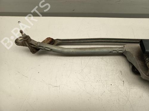 Front wiper motor AUDI A8 D3 (4E2, 4E8) 4.0 TDI quattro | BP40609860M29 - Image 4