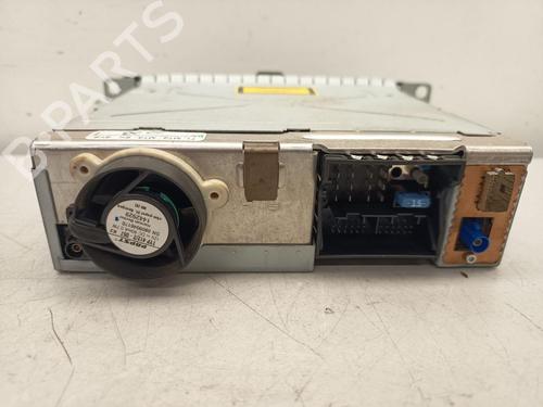 Radio BMW 3 Touring (E91) 318 d | BP37672647E6 - Image 3