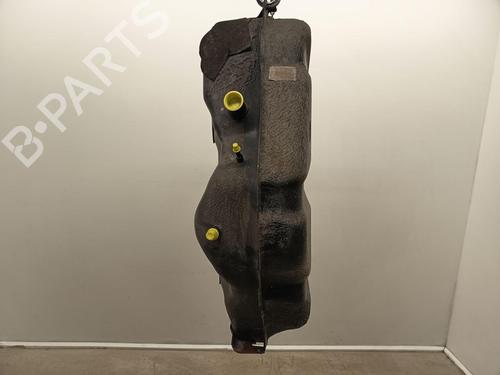 Other MAZDA 5 (CR) 2.0 (CREW, CR19) | BP32761968O1  - Image 5