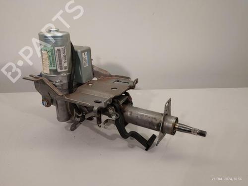 Annen VW POLO IV (9N_, 9A_) 1.2 (60 hp) 27231941