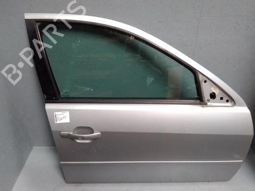 Used Right front door FORD MONDEO III Saloon (B4Y) 1.8 16V (125 hp) 27225748