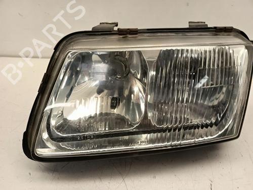 Used Left headlight Left headlight 36937932 36937932