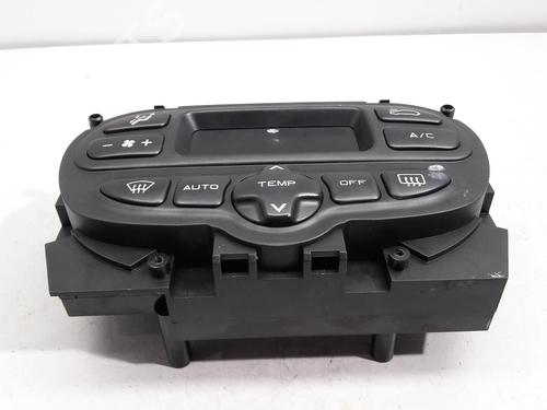 Other PEUGEOT 206 Hatchback (2A/C) 2.0 S16 | BP27228272O1 
