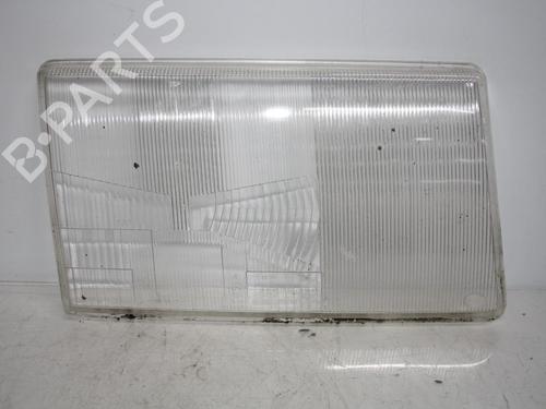 Annen MERCEDES-BENZ 124 Saloon (W124) 200 E (124.021) (118 hp) 27229724