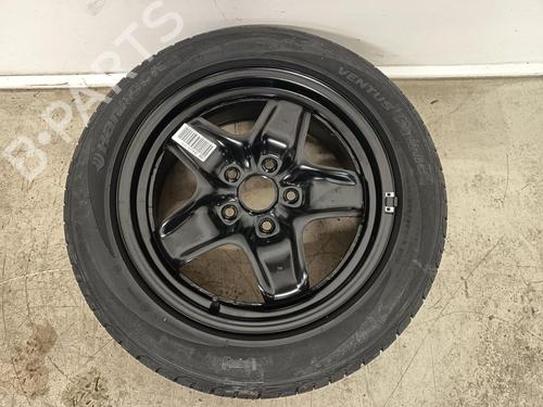 rim-vw-golf-plus-v-5m1-521-2004-2005-2006-2007-2008-2009-2010-2011-2012-2013-32762279 main image