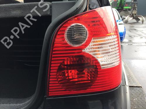 Højre baglygte Højre baglygte VW POLO IV (9N_, 9A_) 1.4 16V (75 hp) 36937934 36937934