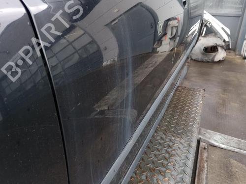 Left front door VOLVO V40 Estate (645) 2.0 | BP27233442C2 