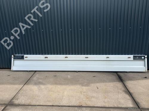 Used Other MERCEDES-BENZ SPRINTER 3-t Platform/Chassis (B903) 313 CDI (903.611, 903.612, 903.621, 903.622) (129 hp) 27229461