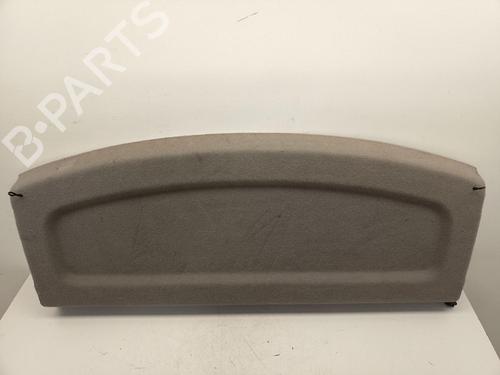 Rear parcel shelf VW GOLF PLUS V (5M1, 521) 1.6 | BP32733866C85 - Image 7