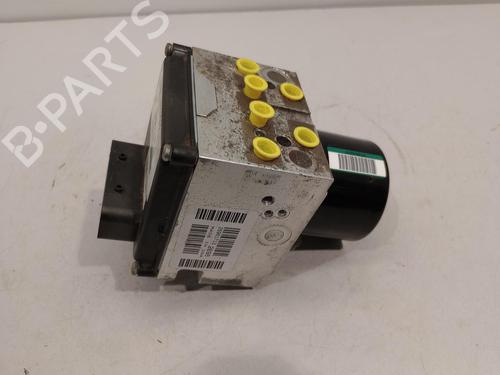 ABS pump PEUGEOT 407 SW (6E_, 6D_) 1.8 16V | BP27228930M43 
