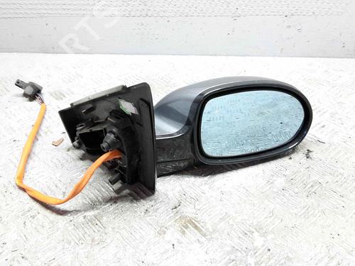 Andre CITROËN C5 I Break (DE_) 1.8 16V (DE6FZB, DE6FZE) (115 hp) 27226075
