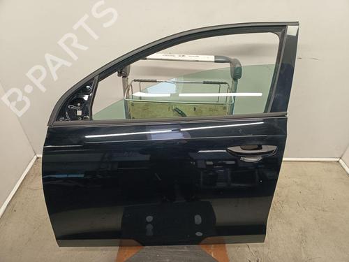 left-front-door-vw-golf-vi-5k1-2008-2009-2010-2011-2012-2013-2014-32762304 main image