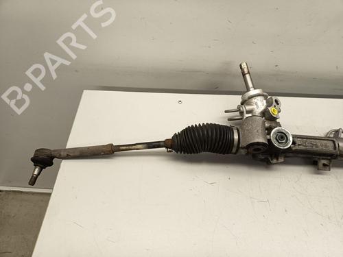 Steering rack OPEL ZAFIRA TOURER C (P12) 1.8 (75) | BP33438332M22 - Image 6