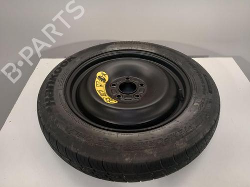 Rim FORD FOCUS III Turnier 1.6 TDCi | BP27230711C45 