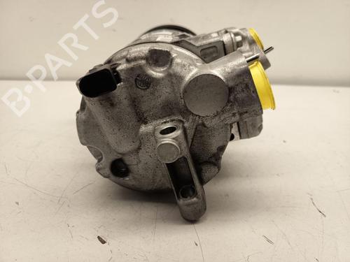 AC compressor VW GOLF PLUS V (5M1, 521) 1.4 TSI | BP32762355M34 - Image 4