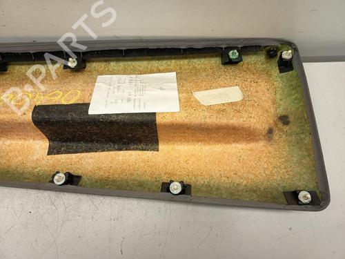 Front left panel VW LUPO I (6X1, 6E1) 1.0 | BP38501945C58 - Image 3