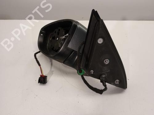 Other VW JETTA IV (162, 163, AV3, AV2) 1.2 TSI 16V | BP27230433O1 