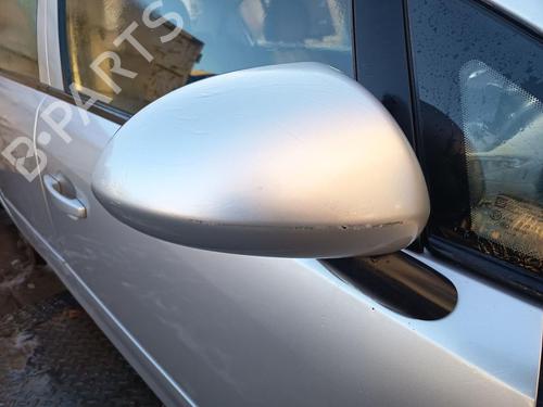 right-mirror-opel-corsa-d-s07-2006-2007-2008-2009-2010-2011-2012-2013-2014-2015-32762715 main image
