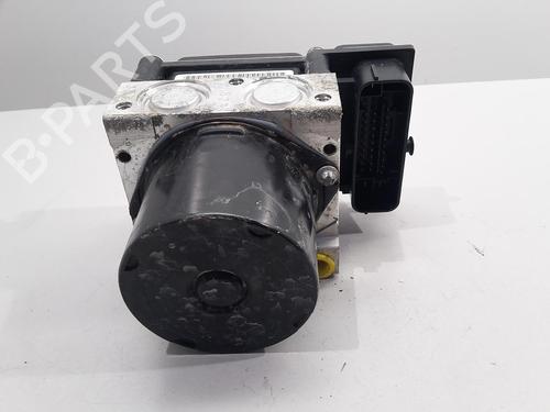 ABS pump SEAT IBIZA III (6L1) 1.2 12V | BP27227095M43 