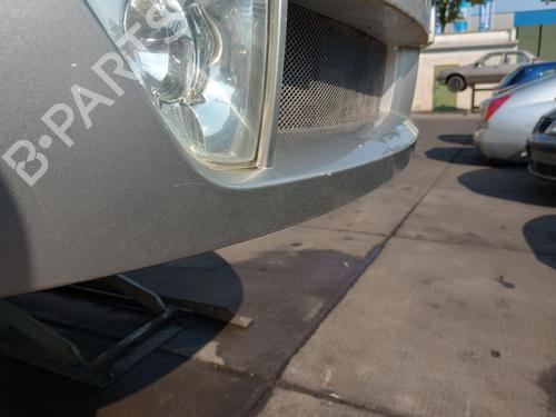 Inne FORD STREET KA (RL2) 1.6 | BP27231566O1