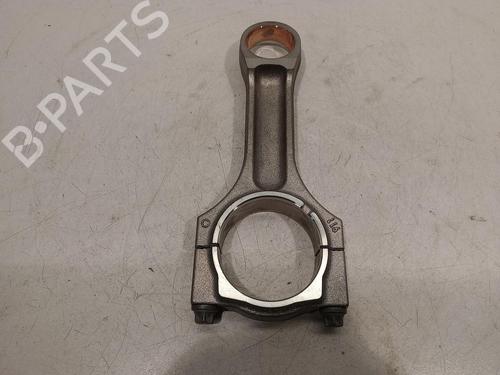 Other BMW 1 (E87) 118 d | BP27229354O1  - Image 6