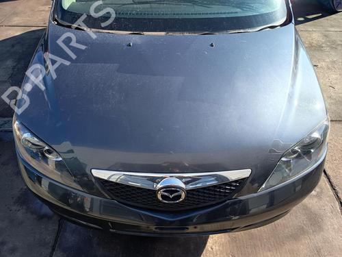 BP32761850C1 main image