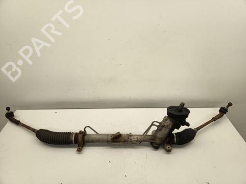 Styregear/Snekke Styregear/Snekke VW POLO IV (9N_, 9A_) 1.2 12V (64 hp) 33723111 33723111