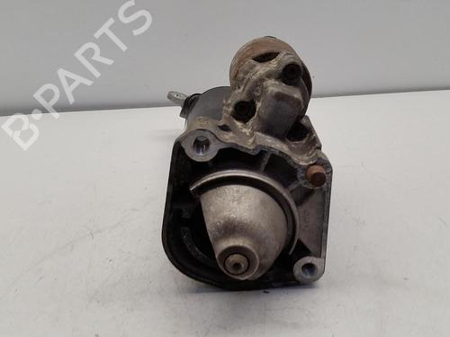 Starter VOLVO S80 I (184) 3.0 | BP27226487M8 