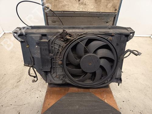 Used Support Support PEUGEOT 206 Hatchback (2A/C) 1.4 16V (88 hp) 34252355 34252355