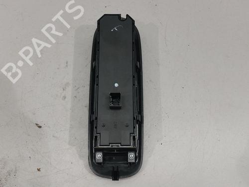 Left front window switch FORD GALAXY II (WA6) 2.0 TDCi | BP27227749I27 