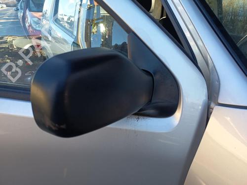 right-mirror-suzuki-ignis-ii-mh-2003-32786461 main image