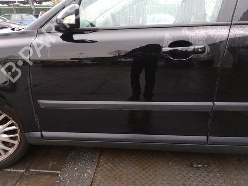 Left front door VOLVO V50 (545) 1.8 | BP27233219C2 