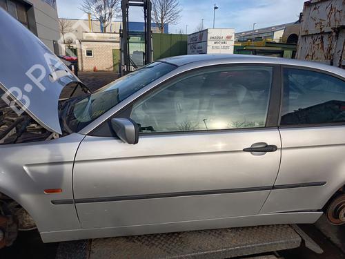 BP32762913C2 main image