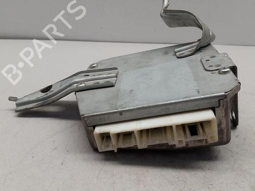 Electronic module TOYOTA COROLLA (_E12_) 1.6 VVT-i (ZZE121_, ZZE121R) | BP32760781M83  - Image 6