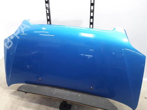 Other OPEL AGILA A (H00) 1.0 12V (F68) | BP27228552O1