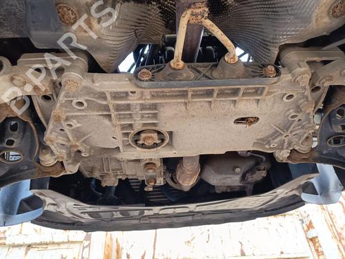 BP32762286M9 main image