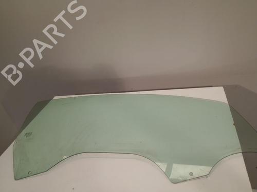 Front right door window OPEL CORSA D (S07) 1.2 (L08, L68) | BP27230227C19 