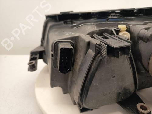 Right headlight VW PASSAT B5.5 Variant (3B6) 1.6 | BP32763058C29 - Image 4