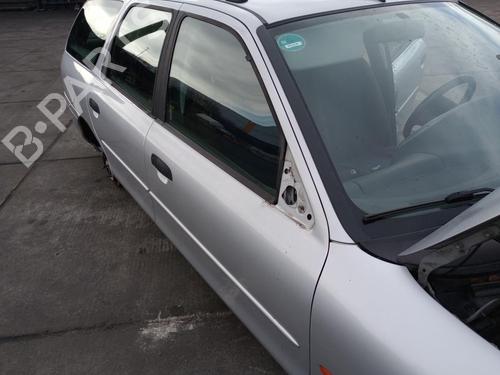 Right front door FORD MONDEO I Turnier (BNP) 1.8 i 16V | BP27230132C3 