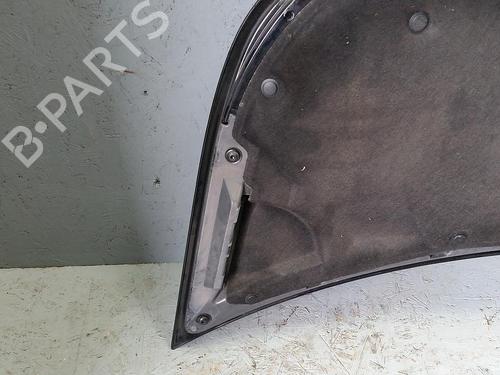 Motorhjelm SMART FORFOUR (454) 1.5 CDI (454.001) | BP38674023C1 - Image 6