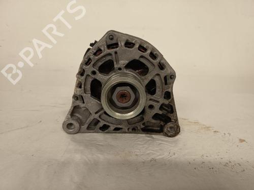 Alternator CITROËN C3 Pluriel (HB_) 1.4 | BP32761959M7 - Image 5