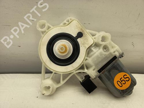 BP27227673E21 main image