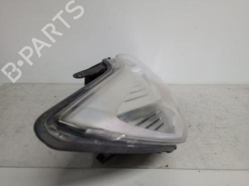 Højre forlygte FORD FOCUS II (DA_, HCP, DP) 1.6 | BP27232156C29 