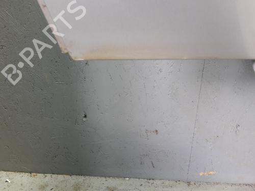 Left rear door BMW 5 Touring (E39) 530 d | BP27226198C4 