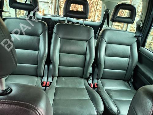 Used Other Other VW SHARAN (7M8, 7M9, 7M6) 1.9 TDI (115 hp) 33183209 33183209