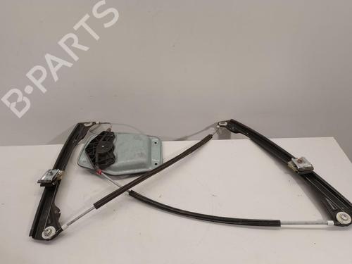 Front right window mechanism VW GOLF V (1K1) 1.4 16V | BP27231831C23 