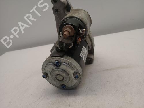 Startmotor DACIA SANDERO II TCe 90 (B8M1, B8MA, B8AC) | BP27229477M8